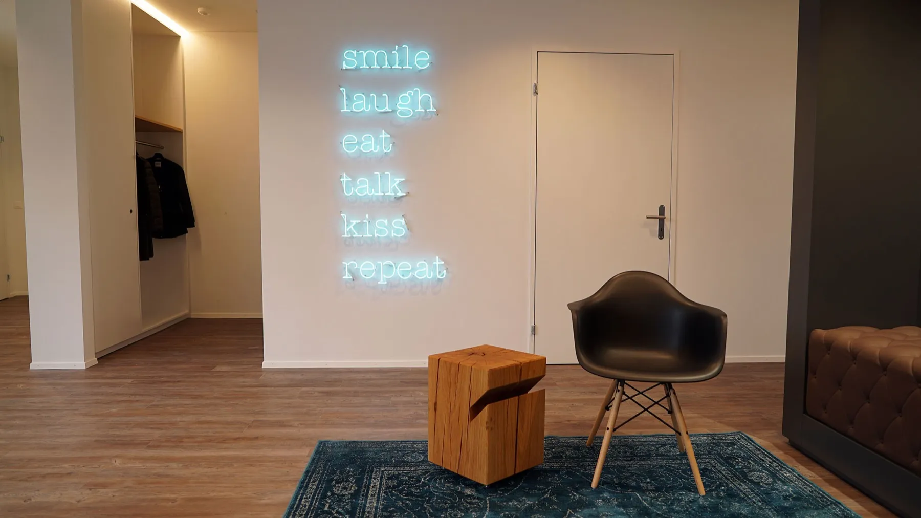 Resident Zahnarztpraxis Rapperswil-Jona, Praxis 3