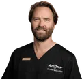 Dr. Fredrik Nord