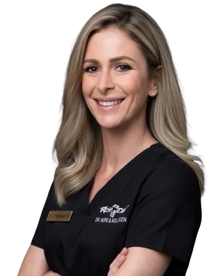 Dr. Jana Wendelstein