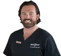 Dr. Markus Franke