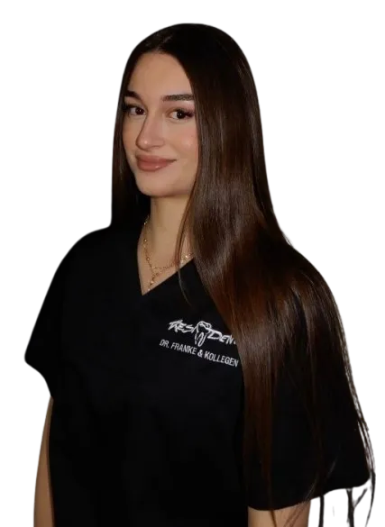 Hira Memis