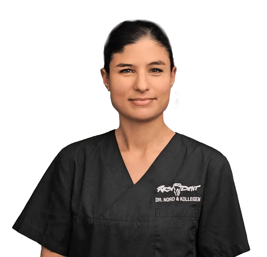 Sofia Alachioti